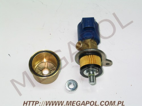 9425854add16ad22ee38077623171521_047e593