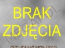 ZBIORNIKI TOROIDALNE - Toroidalne o średnicy 650mm - 650/H270/77L/ZTP Zbiornik toroidalny Stako(homologacja do 2030r.)