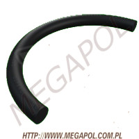 Sprzedaż Hurtowa (towary na zamówienie) - O-Ringi - EPDM 80 SHORE A -  - O-ring, Typ: 80 Sh, Material: EPDM, Srednica wewnetrzna: 80 mm, 