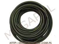 PRZEWODY DO LPG - Węże do paliw -  - Wąż  8mm/12bar do oleju napędowego SEMPERIT