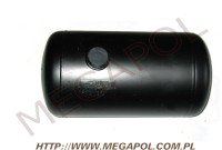 ZBIORNIKI cylindryczne - Cylindryczny H-360mm -  - .Zbiornik 70/360 GRODKÓW, L-790mm (TDT do 2031r)(E20)67R010408 Ext.8