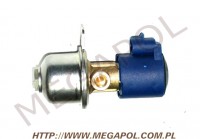 ELEKTROZAWORY - Do gazu lpg -  - Z.Elektrozawór BRC-03 EV00100054 MY07/6mm 