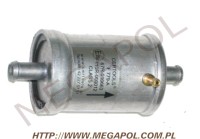 FILTRY DO LPG - Filtry Fazy Lotnej  -  - F779A3/11/11  Certools 
