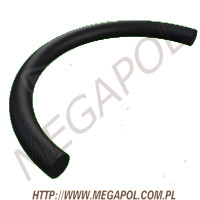 Sprzedaż Hurtowa (towary na zamówienie) - O-Ringi - EPDM 90 SHORE A -  - O-ring, Typ: 90 Sh, Material: EPDM, Srednica wewnetrzna: 72 mm, Grubosc: 4 mm, 