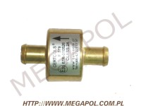 FILTRY DO LPG - Filtry Fazy Lotnej  -  - F779/16/16  Certools 
