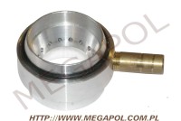 MIKSERY - Miksery -  - Mikser Skoda MPI 1,3/29mm