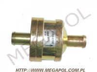 FILTRY DO LPG - Filtry Fazy Lotnej  -  - FFL Fach/14/14