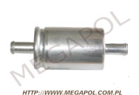 FILTRY DO LPG - Filtry Fazy Lotnej  -  - FL-01/14mm/14mm 