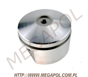 POMPY - Części zamienne - Tłok pompy Imovilli D203-274-335-375-406-466 (1203.011)