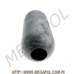 POMPY - Części zamienne -  Membrana do pompy Imovilli M104S/114/135S/IM312 (202.004)