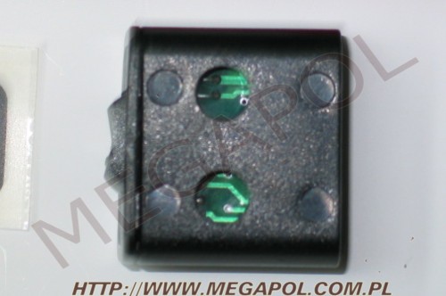 CENTRALKI - Do wtrysku -  - BRC 06LB00001999 JUST centralka/przełącznik