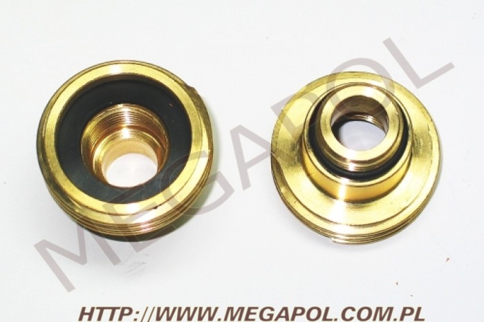 przejscie_hol-niemcy.jpg&newx=700&newy=0