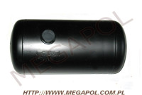 ZBIORNIKI cylindryczne - Cylindryczny H-360mm -  - Zbiornik 100/360 Grodków L-1087mm (TDT do 2029r)(E20)67R010408 Ext.8