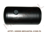 ZBIORNIKI cylindryczne - Cylindryczny H-360mm -  - Zbiornik 110/360 Grodków,długość L-1205mm (homologacja do 2026r)