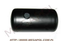 ZBIORNIKI cylindryczne - Cylindryczny H-360mm -  - Zbiornik 80/360 Grodków,L-884mm (TDT do 2029r)(E20)67R010408 Ext.8
