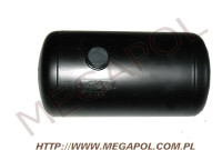 ZBIORNIKI cylindryczne - Cylindryczny H-360mm -  - .Zbiornik 90/360 Grodków,L-990mm (TDT do 2030r)(E20)67R010408 Ext.8