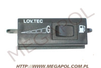 CENTRALKI - Do wtrysku -  - LOVTEC L101006   centralka/przełącznik