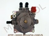 Valtek CPR typ66 K901422 (OMVL CPR) 