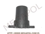 LPG Tech Perfect Blue 1212mm
