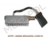 Zestaw naprawczy listwy Matrix HD544 - cewki