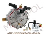 AC R01 180 