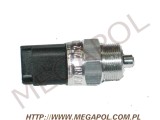 BRC Sequent DE802067 (gwint 18x1mm)