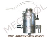 HL Propan Magic III Compact