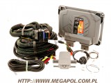 Wtrysk NEVO-SKY Jet 8-cylindry elektronika
