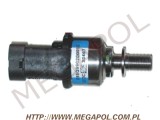 BRC niebieski Stary Typ - 80KW