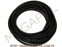 PRZEWODY DO LPG - Węże do chłodnic -  - Wąż 13x20mm układu chłodzenia Radiator (1/2cala)