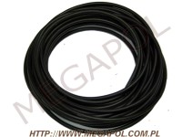 PRZEWODY DO LPG - Węże do chłodnic -  - Wąż 10x16mm układu chłodzenia Radiator (3/8cala)
