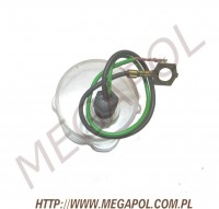 AKCESORIA - Sensory rezerwy -  - Sensor rezerwy do Tomasetto (01) - lewy