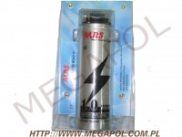 ELEKTRYKA - Elektryka -  - Kondensator mocy 1F z wyswietlaczem