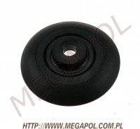 POMPY - Części zamienne -  - Podkładka membrany do pompy D174-D194-D245 (1402.016)