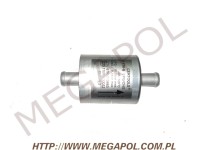 FILTRY DO LPG - Filtry Fazy Lotnej  -  - F779B/14/11mm Certools 