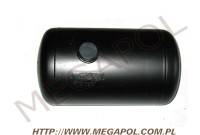 ZBIORNIKI cylindryczne - Cylindryczny H-360mm -  - .Zbiornik 60/360 Grodków, długość L-680mm (homologacja TDT do 2032r)