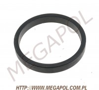 POMPY - Części zamienne -  - Uszczelniacz zaworu pompy IP-M155-D82 - 133 (0604.004)