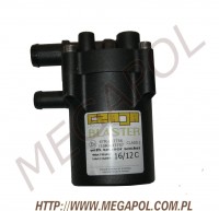 FILTRY DO LPG - Filtry Fazy Lotnej  -  - Blaster 16mm/12mm/C / LPG (E8)67R-017756, zamiennik do Prins