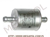 FILTRY DO LPG - Filtry Fazy Lotnej  -  - F781/14/14  Certools