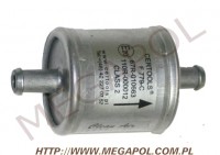 FILTRY DO LPG - Filtry Fazy Lotnej  -  - F779C/16/14  Certools