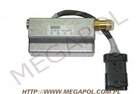 WTRYSKIWACZE - 4-cylindrowe -  - Matrix HD 544 / 4 cylindry