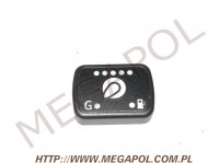 CENTRALKI - Do sekwencji -  - Lovato Smart cod.1110011