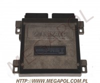 WTRYSKI Lovato - Easy Fast -  - Lovato Easy Fast OBD Sterownik 5/6/8 cylindrów cod.1720040 