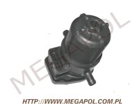 CZUJNIKI - Mapsensory -  - Lovato Smart z filtrem cod towaru.161503000(handlowy.620200356)