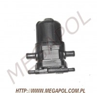 CZUJNIKI - Mapsensory -  - Lovato Smart/Turbo z filtrem cod towaru 2205002(handlowy.1205010)