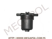 FILTRY DO LPG - Filtry Fazy Lotnej  -  - Lovato 12x12mm filtr gazu FFL(cod.225005)(hand.1205005)