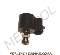 WTRYSKIWACZE - 1-cylindrowe -  - Lovato Smart KP - 1cylinder