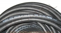 PRZEWODY DO LPG - Węże do chłodnic -  - Wąż 15x23mm / układ chłodzenia Parker