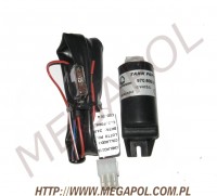 EMULATORY - Emulatory AEB -  - Emulator Tank Fopper 30s/120s cod.620200286