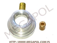MIKSERY - Miksery -  - Mikser Fiat Panda